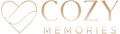 Cozy Memories