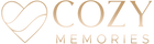 Cozy Memories
